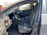 Kia Sportage (2025) 7DCT EXCLUSIVE 
