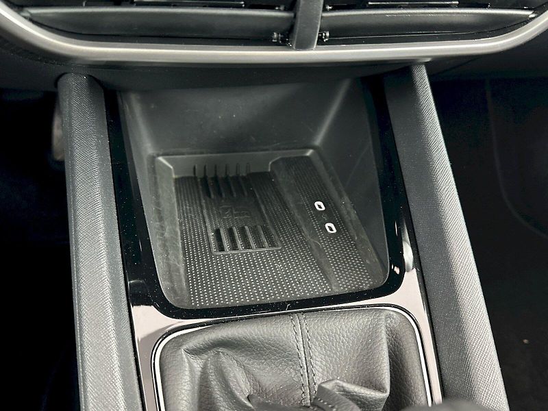 Škoda Octavia (2025) Combi 1.5TSI 110kW Top Selecti - fotka 25 z 33
