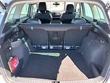 Škoda Karoq 1.5 TSI Style 110kW Manuální - náhled 13