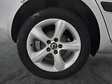 Škoda Fabia (2012) Elegance 1.6 TDI, Tempomat - náhled 15