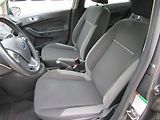 Ford Fiesta (2016) 1.0EB, 1.maj,ČR, AC - náhled 9