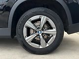 BMW X1 sDrive18i - náhled 22