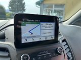 Ford Transit Connect (2019) 1,5-ecoblue-SENZORY-NAVI- L2H1 - náhled 30