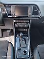 Seat Ateca (2018) Seat Ateca, 2.0 TDI 110 kW DSG - náhled 19