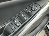 Opel Grandland (2023) 1.5CDTi 96kW AUTOMAT ČR NOVÉ - náhled 19