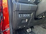 Isuzu D-Max 1,9 Double Cab  6AT V-Cross 4x - náhled 14