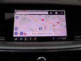 Opel Insignia (2020) 1.6 CDTI/Bussines Edition/DPH/ - náhled 31
