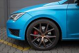 Seat Leon - náhled 12