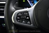 BMW i4 M50 LASER H/K HEAD-UP  - náhled 29