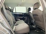 Škoda Kodiaq 2,0 TDI 110kW DSG Ambition - náhled 7