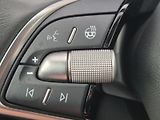 Škoda Karoq (2024) Top Selection 1.5 TSI 110 kW 7 - náhled 28