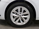 Škoda Octavia (2023) STYLE 2.0TDI 110KW DSG - náhled 12
