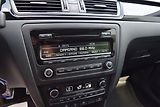Škoda Rapid (2014) 1.2TSI 77kw ELEGANCE XEN ALU  - náhled 22