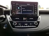 Toyota Corolla 2.0 Hybrid e-CVT 112kW Trek - náhled 14