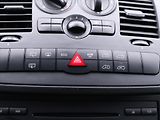 Mercedes-Benz Vito 2,2 110 CDI Long Klima 9-Míst - náhled 17