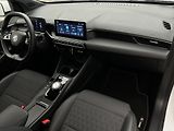 MG MG3 EXCLUSIVE HYBRID+ AUT CZ 1.maj - náhled 20