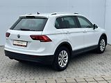 Volkswagen Tiguan Maraton Edition 6G 1,5TSI - náhled 1