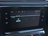 Citroën C3 (2023) 1.2 PureTech, Tempomat - náhled 19