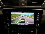 Škoda Superb (2022) STYLE 2.0TDI 147KW 4x4 DSG TAŽ - náhled 29
