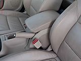 Škoda Superb (2012) 1.6TDi, Xenon - náhled 22