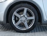 Honda Civic (2010) 1.4 i-VTEC - náhled 14
