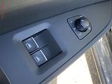 Seat Leon (2014) 1.4 TSi, FR, LED, navi - náhled 11