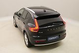 Volvo XC40 T5 AWD MOMENTUM AUT - náhled 17
