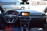Seat Tarraco Xcellence 2,0 TDI - náhled 33
