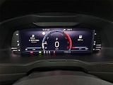 Škoda Superb (2022) Style 2.0 TDI - náhled 11