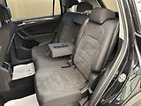 Volkswagen Tiguan (2020) 2.0 TDI DSG keyless - náhled 9