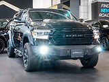 Dodge RAM (2022) 5.7 Laramie V8 Sport LPG PRINS - náhled 8