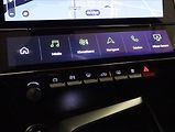 Peugeot 308 1,2 PT ALLURE NAVI KAMERA ČR - náhled 27