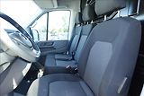 Volkswagen Crafter 2,0 TDI  MAXI KLIMA - náhled 22