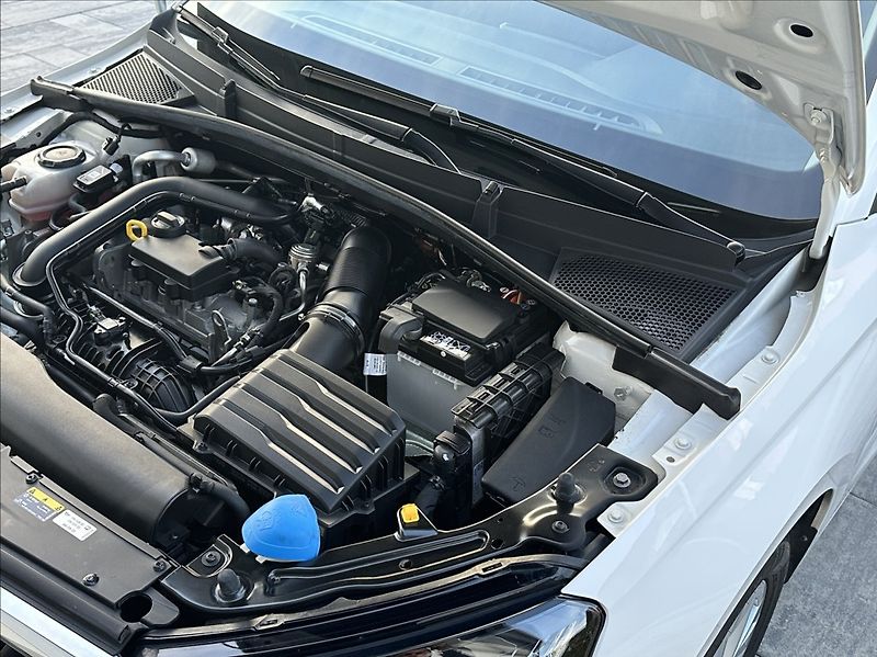 Škoda Fabia 1,0 TSI 110PS  Style DSG - fotka 44 z 53