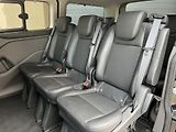 Ford Tourneo Custom (2018) 2.0TDCi 125Kw,AT,Sport L1, DPH - náhled 14
