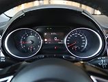 Kia Ceed (2025) 1.5 T-GDI - náhled 11