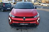 Renault Captur techno E-Tech full hybrid 145 - náhled 50