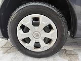 Renault Trafic Equilibre L2 Blue dCi 150 MT6/ - náhled 22