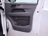 Volkswagen Transporter 2,0 TDI 9-míst Klima DPH - náhled 13