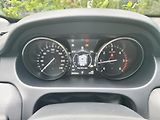 Land Rover Discovery Sport (2018) 2.0 TD4 AWD 110kW AT - náhled 15