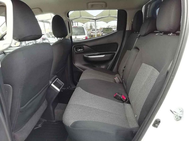 Ford Ranger Raptor 2.0 EcoBlue Bi-Turbo 4×4.
