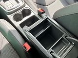 Seat Leon (2019) 1.5 TSI FR - náhled 20