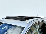 MG HS 1.5 TGI 119kW Elegance - náhled 22