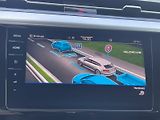 Volkswagen Arteon Shooting Brake (2022) R-Line 2.0 TDI 147 kW 4MOT DSG - náhled 14