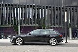 Audi A4 (2024) Avant S Line 5 Let Záruka+Serv - náhled 12
