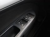 Škoda Octavia (2011) Scout 2.0 TDI, 4X4, Tempomat - náhled 15