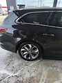 Renault Talisman (2018) - náhled 7