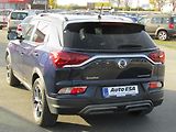 SsangYong Korando (2022) 1.5T-GDi, 1.maj,ČR, Style, AT - náhled 6