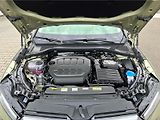 Škoda Superb 2,0 TSI 150 kW L&K DSG - náhled 30