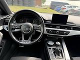 Audi A4 2.0 TDI 3x S-line - náhled 13